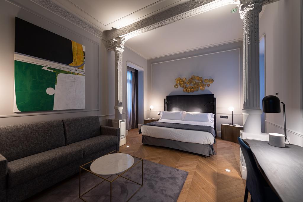 Fotos del hotel - BOUTIQUE HOTEL CORDIAL MALTESES