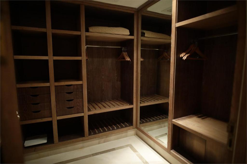 Fotos del hotel - HASDRUBAL PRESTIGE THALASSA