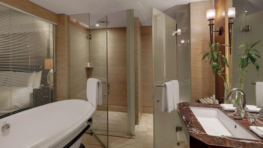 Fotos del hotel - INDONESIA KEMPINSKI JAKARTA