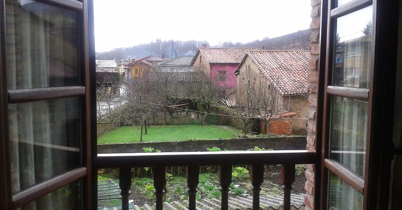 Fotos del hotel - RURAL EL ESPINO