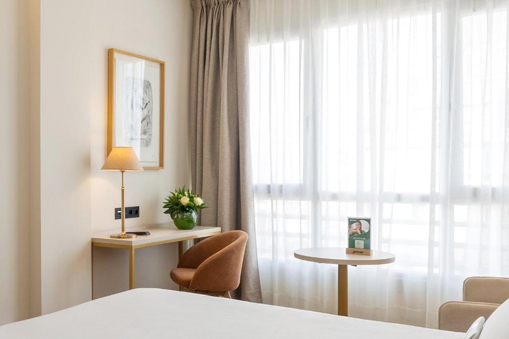 Fotos del hotel - Sercotel HMO Martina