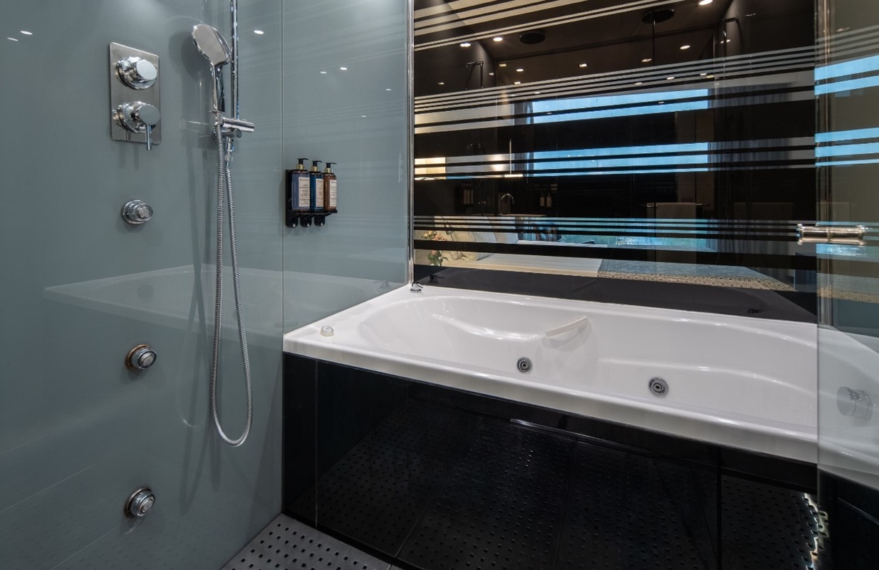 Fotos del hotel - EUROSTARS PALACE