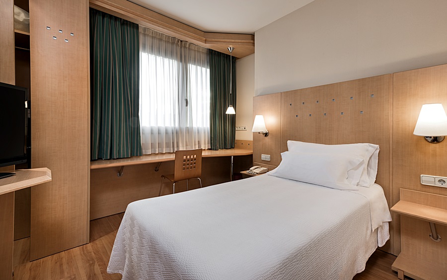 Fotos del hotel - Hotel Logroño