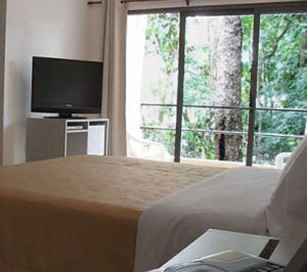 Fotos del hotel - Hotel Sol Cataratas
