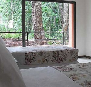Fotos del hotel - Hotel Sol Cataratas