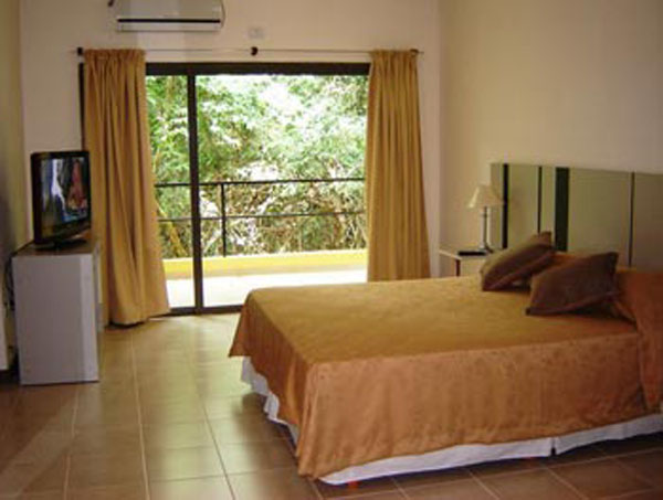 Fotos del hotel - Hotel Sol Cataratas