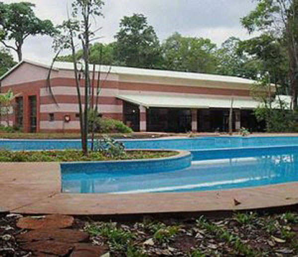 Fotos del hotel - Hotel Sol Cataratas