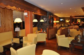 Fotos del hotel - Hotel Solineu