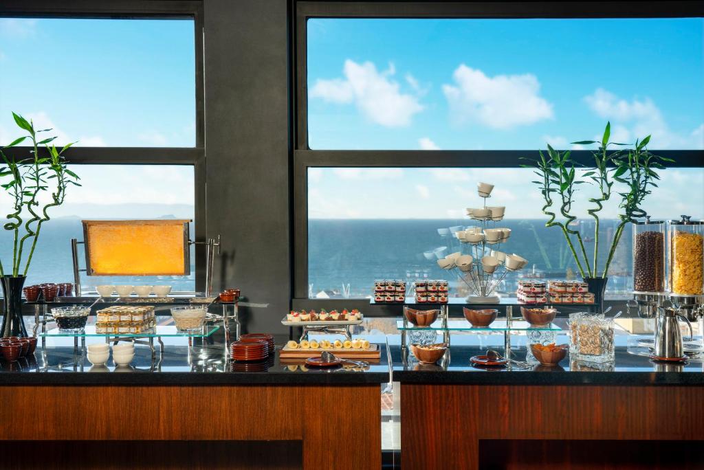 Fotos del hotel - AJWA HOTEL SULTANAHMET