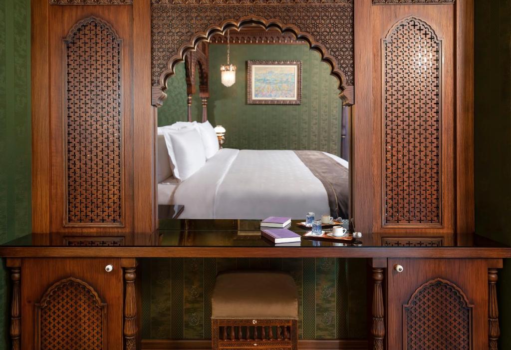 Fotos del hotel - AJWA HOTEL SULTANAHMET