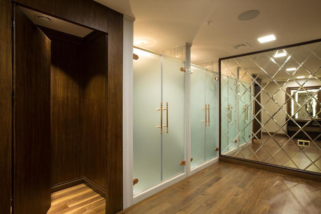 Fotos del hotel - AJWA HOTEL SULTANAHMET