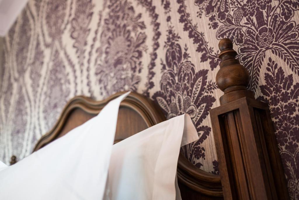 Fotos del hotel - AJWA HOTEL SULTANAHMET