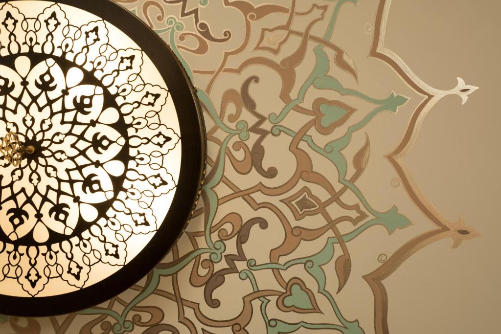 Fotos del hotel - AJWA HOTEL SULTANAHMET