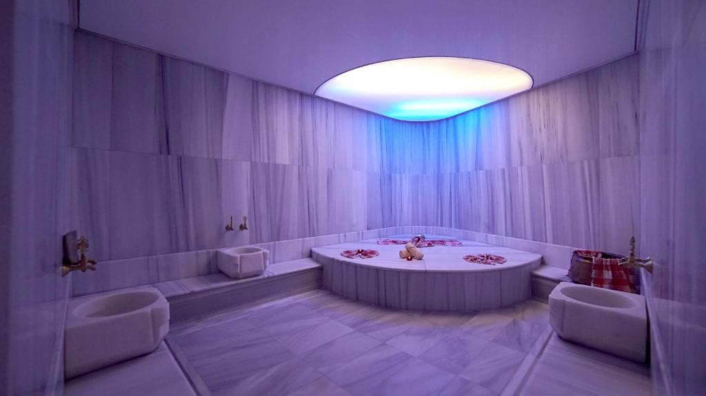Fotos del hotel - Point Hotel Taksim