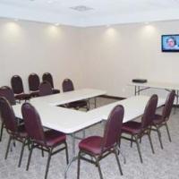 Fotos del hotel - DAYS INN BY WYNDHAM BRAMPTON
