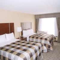 Fotos del hotel - DAYS INN BY WYNDHAM BRAMPTON