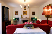 Fotos del hotel - CASA DA PEDRA