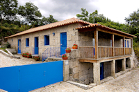 Fotos del hotel - CASA DA PEDRA