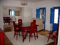 Fotos del hotel - CASA DA PEDRA