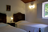 Fotos del hotel - CASA DA PEDRA
