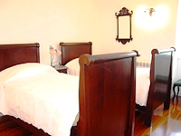Fotos del hotel - CASA DA PEDRA