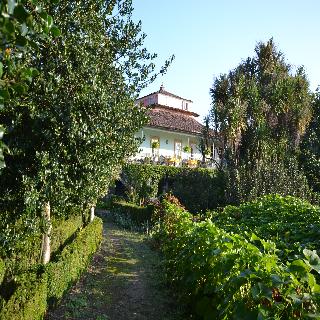 Fotos del hotel - CASA DE SEZIM