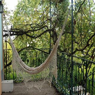 Fotos del hotel - CASA DE SEZIM