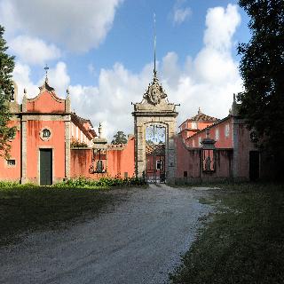 Fotos del hotel - CASA DE SEZIM