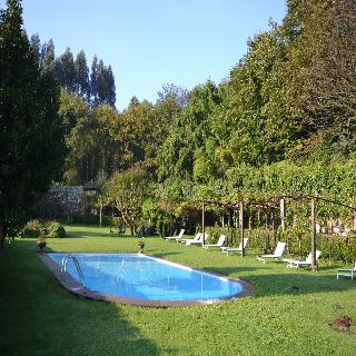Fotos del hotel - CASA DE SEZIM