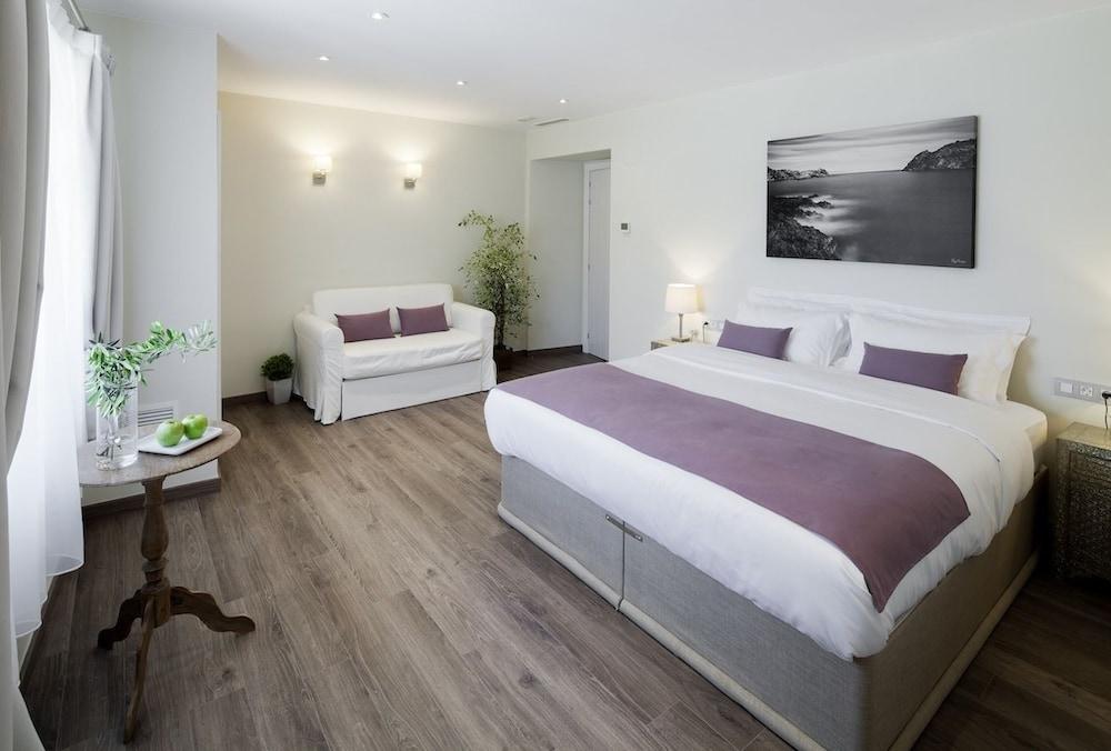 Fotos del hotel - Boutique Hotel Can Pico
