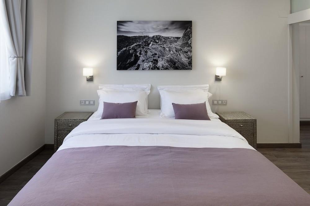 Fotos del hotel - Boutique Hotel Can Pico