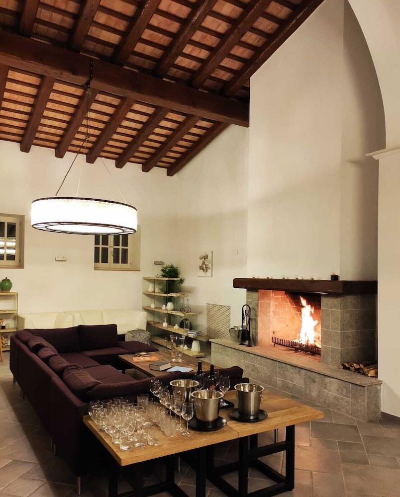 Fotos del hotel - Boutique Hotel Can Pico