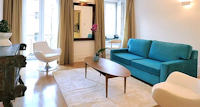 Fotos del hotel - CHIADO 16