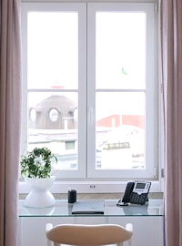 Fotos del hotel - CHIADO 16