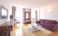 Fotos del hotel - CHIADO 16