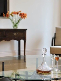 Fotos del hotel - CHIADO 16