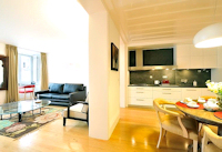 Fotos del hotel - CHIADO 16