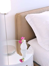 Fotos del hotel - CHIADO 16
