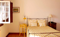 Fotos del hotel - QUINTA DE CIMA DE EIRIZ