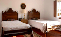 Fotos del hotel - QUINTA DE CIMA DE EIRIZ