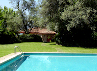 Fotos del hotel - QUINTA DE CIMA DE EIRIZ