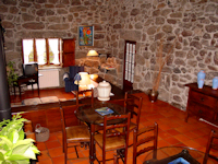 Fotos del hotel - QUINTA DE CIMA DE EIRIZ