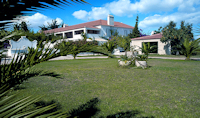 Fotos del hotel - Quinta De Vale Mourelos