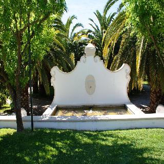 Fotos del hotel - Quinta De Vale Mourelos