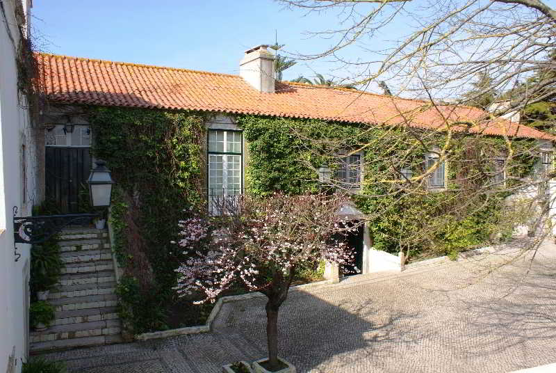 Fotos del hotel - Quinta De Vale Mourelos