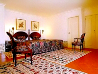 Fotos del hotel - Quinta De Vale Mourelos