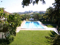 Fotos del hotel - Quinta De Vale Mourelos