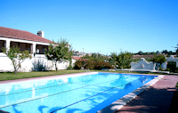 Fotos del hotel - Quinta De Vale Mourelos