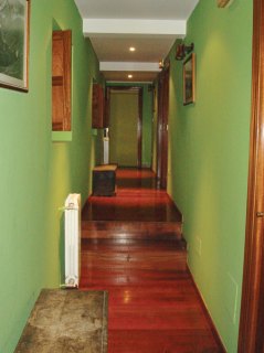 Fotos del hotel - RURAL POSADA ASTURIANO