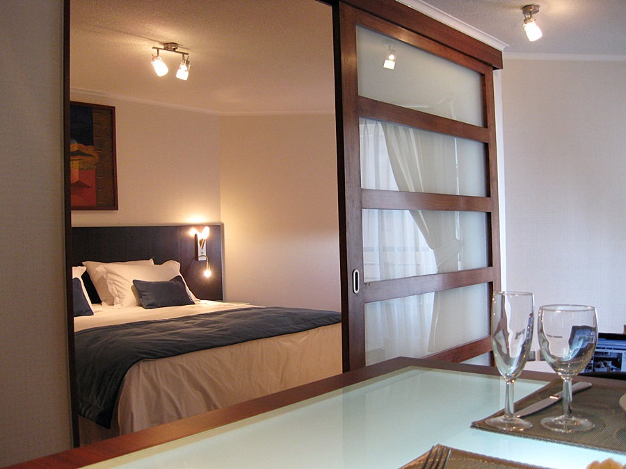 Fotos del hotel - PLAZA SUITES